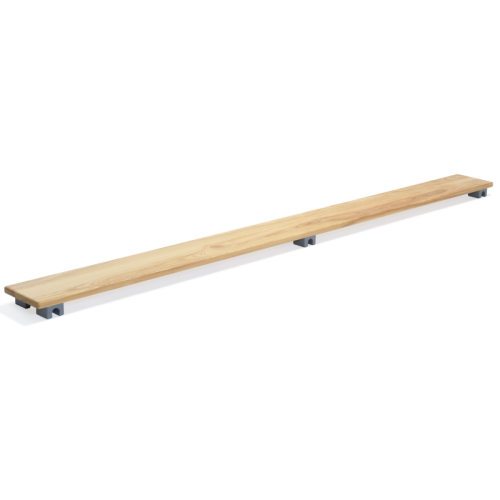 Доска для скамьи